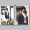 Loralees_Painted-Flower-Album_Family-1940-70s_0030.jpg