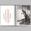 Loralees_Painted-Flower-Album_Family-1940-70s_0031.jpg