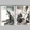Loralees_Painted-Flower-Album_Family-1940-70s_0032.jpg