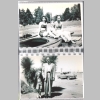Loralees_Painted-Flower-Album_Family-1940-70s_0033.jpg