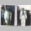 Loralees_Painted-Flower-Album_Family-1940-70s_0035.jpg