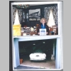 Mericle-Black-Album_Orphan-Car-Show_Ypsilanti-MI_2001_0002.jpg