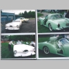 Mericle-Black-Album_Orphan-Car-Show_Ypsilanti-MI_2001_0003.jpg