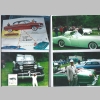 Mericle-Black-Album_Orphan-Car-Show_Ypsilanti-MI_2001_0005.jpg