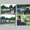 Mericle-Black-Album_Orphan-Car-Show_Ypsilanti-MI_2001_0007.jpg