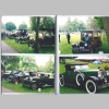 Mericle-Black-Album_Orphan-Car-Show_Ypsilanti-MI_2001_0008.jpg