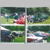 Mericle-Black-Album_Orphan-Car-Show_Ypsilanti-MI_2001_0009.jpg