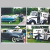 Mericle-Black-Album_Orphan-Car-Show_Ypsilanti-MI_2001_0010.jpg