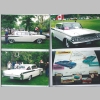 Mericle-Black-Album_Orphan-Car-Show_Ypsilanti-MI_2001_0012.jpg