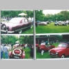 Mericle-Black-Album_Orphan-Car-Show_Ypsilanti-MI_2001_0013.jpg