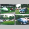 Mericle-Black-Album_Orphan-Car-Show_Ypsilanti-MI_2001_0015.jpg
