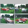 Mericle-Black-Album_Orphan-Car-Show_Ypsilanti-MI_2001_0016.jpg
