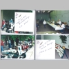 Mericle-Black-Album_Orphan-Car-Show_Ypsilanti-MI_2001_0017.jpg