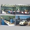 Mericle-Black-Album_Orphan-Car-Show_Ypsilanti-MI_2001_0018.jpg