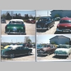 Mericle-Black-Album_Orphan-Car-Show_Ypsilanti-MI_2001_0019.jpg