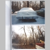 Mericle-Black-Album_Orphan-Car-Show_Ypsilanti-MI_2001_0021.jpg