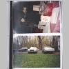 Mericle-Black-Album_Orphan-Car-Show_Ypsilanti-MI_2001_0027.jpg