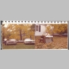 Mericle-Family_Brown-Thin-Album_Trips-with-Loralee-GA_Out-West_0002.jpg