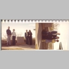 Mericle-Family_Brown-Thin-Album_Trips-with-Loralee-GA_Out-West_0004.jpg