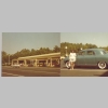 Mericle-Family_Brown-Thin-Album_Trips-with-Loralee-GA_Out-West_0005.jpg