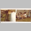 Mericle-Family_Brown-Thin-Album_Trips-with-Loralee-GA_Out-West_0009.jpg