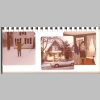 Mericle-Family_Brown-Thin-Album_Trips-with-Loralee-GA_Out-West_0012.jpg