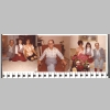 Mericle-Family_Brown-Thin-Album_Trips-with-Loralee-GA_Out-West_0013.jpg