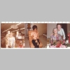 Mericle-Family_Brown-Thin-Album_Trips-with-Loralee-GA_Out-West_0014.jpg