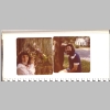 Mericle-Family_Brown-Thin-Album_Trips-with-Loralee-GA_Out-West_0015.jpg