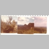 Mericle-Family_Brown-Thin-Album_Trips-with-Loralee-GA_Out-West_0016.jpg