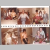Mericle-Family_Brown-Thin-Album_Trips-with-Loralee-GA_Out-West_0017.jpg