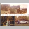Mericle-Family_Brown-Thin-Album_Trips-with-Loralee-GA_Out-West_0018.jpg