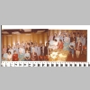 Mericle-Family_Brown-Thin-Album_Trips-with-Loralee-GA_Out-West_0019.jpg