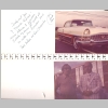 Mericle-Family_Brown-Thin-Album_Trips-with-Loralee-GA_Out-West_0022.jpg