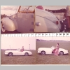 Mericle-Family_Brown-Thin-Album_Trips-with-Loralee-GA_Out-West_0023.jpg