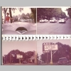 Mericle-Family_Brown-Thin-Album_Trips-with-Loralee-GA_Out-West_0025.jpg