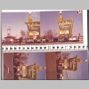 Mericle-Family_Brown-Thin-Album_Trips-with-Loralee-GA_Out-West_0027.jpg