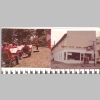Mericle-Family_Brown-Thin-Album_Trips-with-Loralee-GA_Out-West_0028.jpg