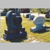B-K-L-Mericle_Angel-Stones_01.jpg