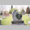 B-K-L-Mericle_Angel-Stones_02.jpg