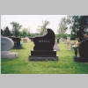 B-K-L-Mericle_Angel-Stones_04.jpg