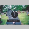 B-K-L-Mericle_Angel-Stones_06.jpg