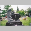 B-K-L-Mericle_Angel-Stones_07.jpg