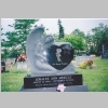 B-K-L-Mericle_Angel-Stones_08.jpg