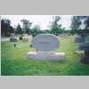 B-K-L-Mericle_Angel-Stones_09.jpg