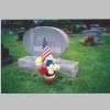 B-K-L-Mericle_Angel-Stones_10.jpg