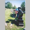 B-K-L-Mericle_Angel-Stones_11.jpg