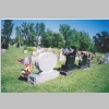 B-K-L-Mericle_Angel-Stones_12.jpg