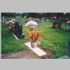 B-K-L-Mericle_Angel-Stones_13.jpg