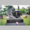 B-K-L-Mericle_Angel-Stones_15.jpg